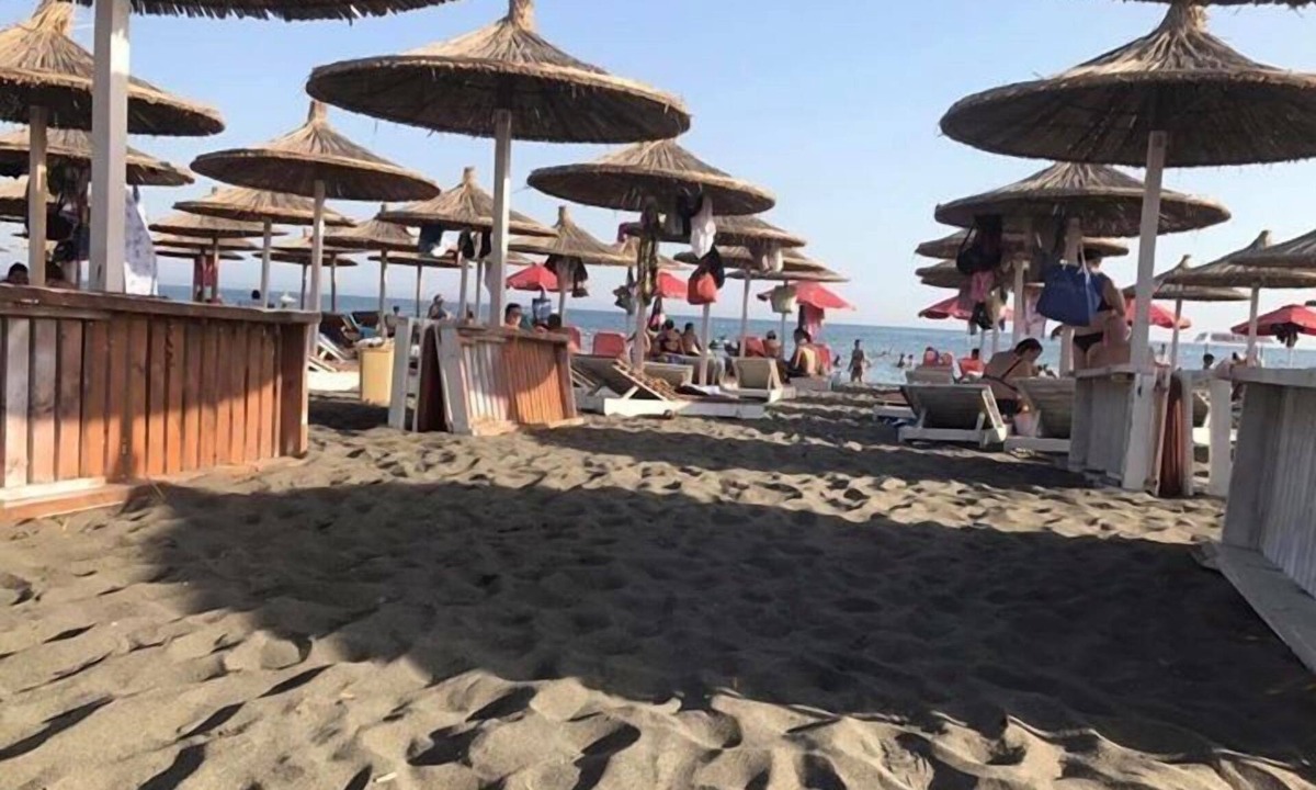 Velipoje Hotel | Hotel Valz