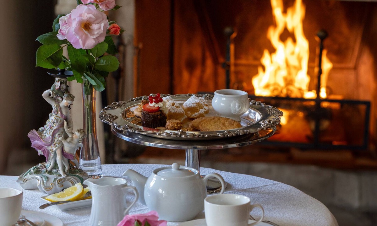Citta della Pieve Hotel | Hotel Vannucci