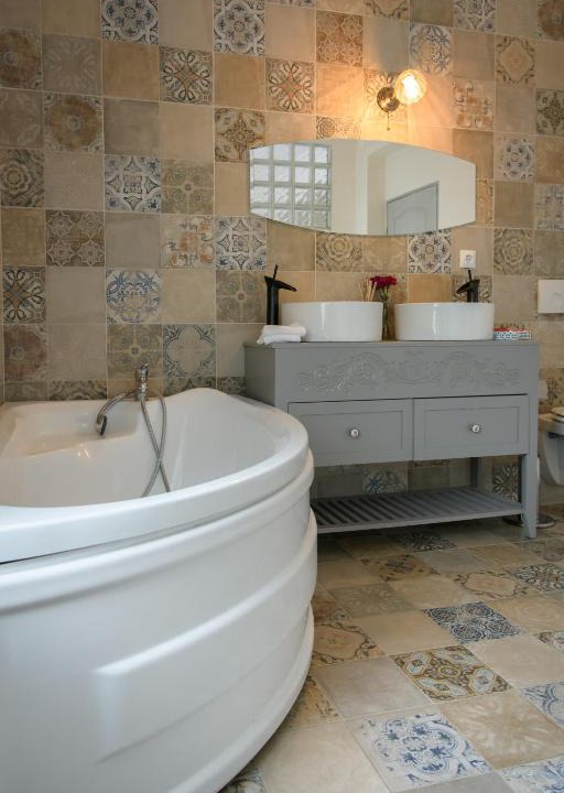 Negreni Hotel | Hotel Vegas Negreni