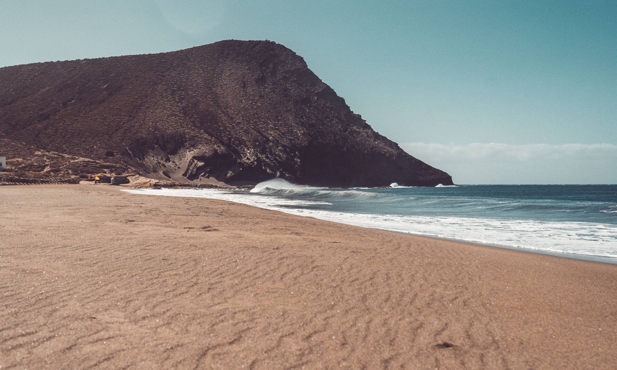 El Medano Hotel | Hotel Ventus