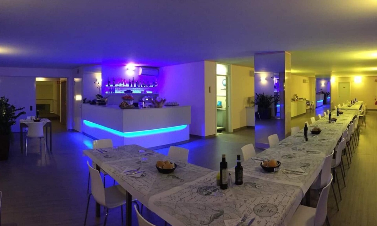 Vicenza Hotel | Hotel Verdi