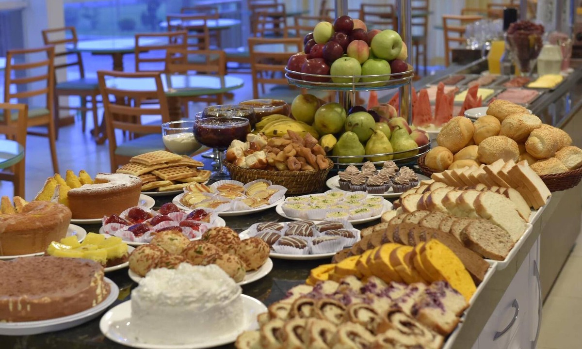 Carniel Hotel | Hotel Villa Aconchego