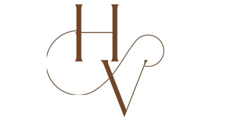 Monteria Hotel | Hotel villa