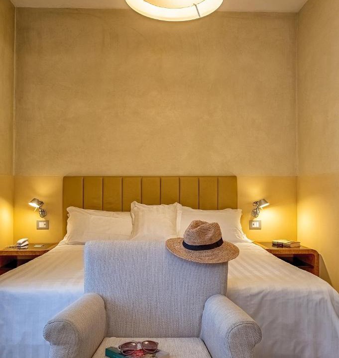 San Pietro di Legnago Hotel | Hotel Villa Mabapa