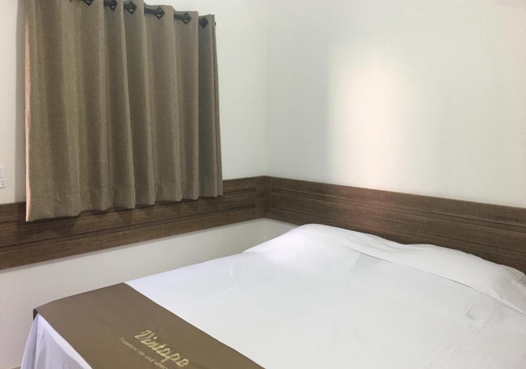Assis Hotel | Hotel Vintage