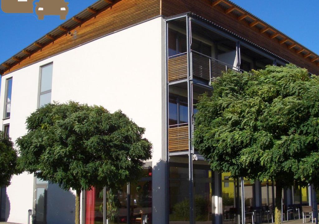 Tegernheim Hotel | Hotel-von-Heyden