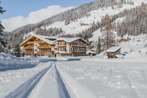Sesto Hotel | Hotel Waldheim