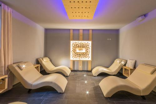 Hohenkammer House | Hotel Waldhof