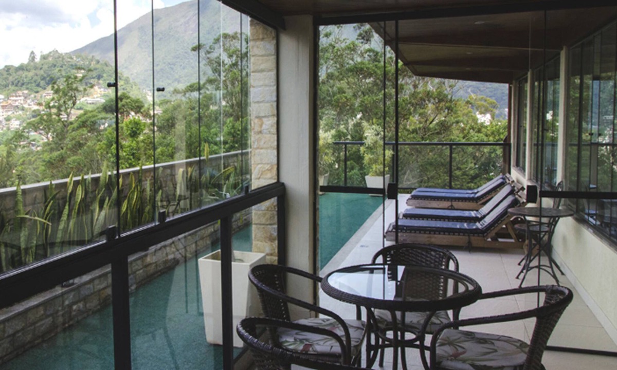 Alto Hotel | Hotel Willisau