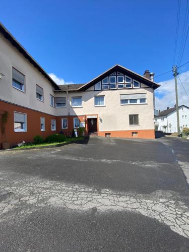 Burbach Hotel | Hotel-Windeck
