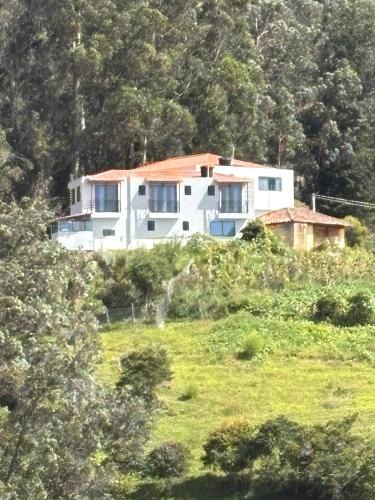 Santa Sofia Cabin | Hotel y Hospedaje Rosalinda