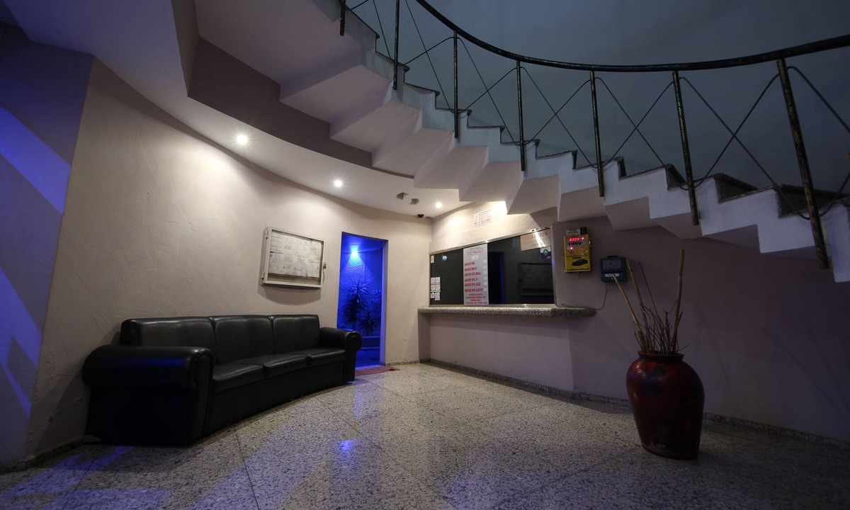 La Purisima Tulpetlac Hotel | Hotel y Villas Vento