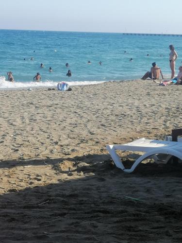 Anamur Hotel | HOTEL YAGMUR