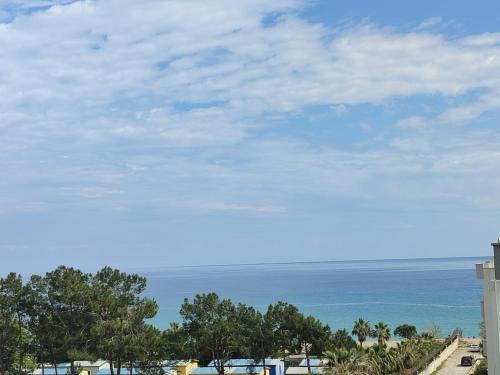 Anamur Hotel | HOTEL YAĞMURr
