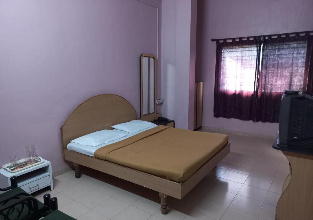Nashik Hotel | Hotel Yatrik