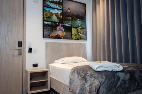 La Dorada Hotel | Hotel Yuma