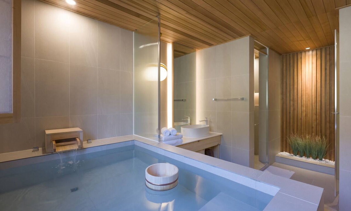 Changwon Hotel | HOTEL YUSURIM
