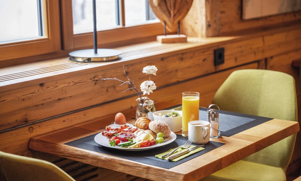 Laupheim Hotel | Hotel Zeppelin