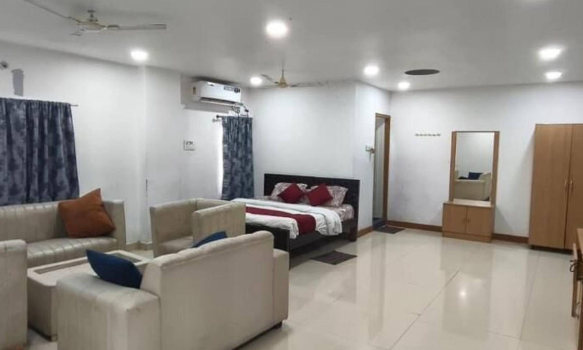 Karimnagar Hotel | hotel zova