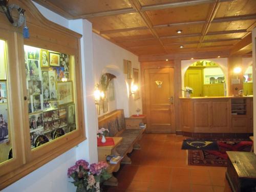 Kochel am See Hotel | Hotel zur Post