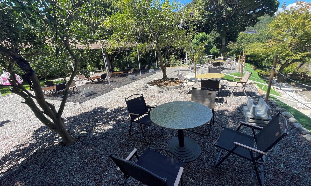 Gamagori Hotel | HOTELAKEBONO