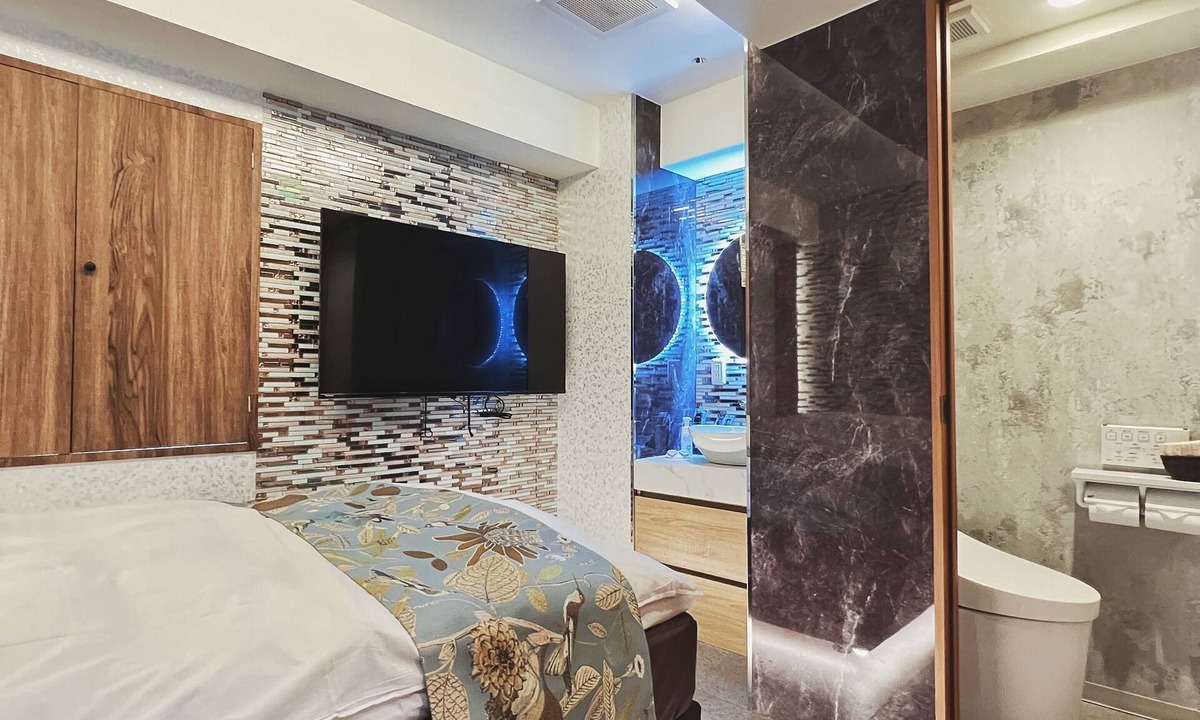 Ikebukuro Hotel | hotelbella