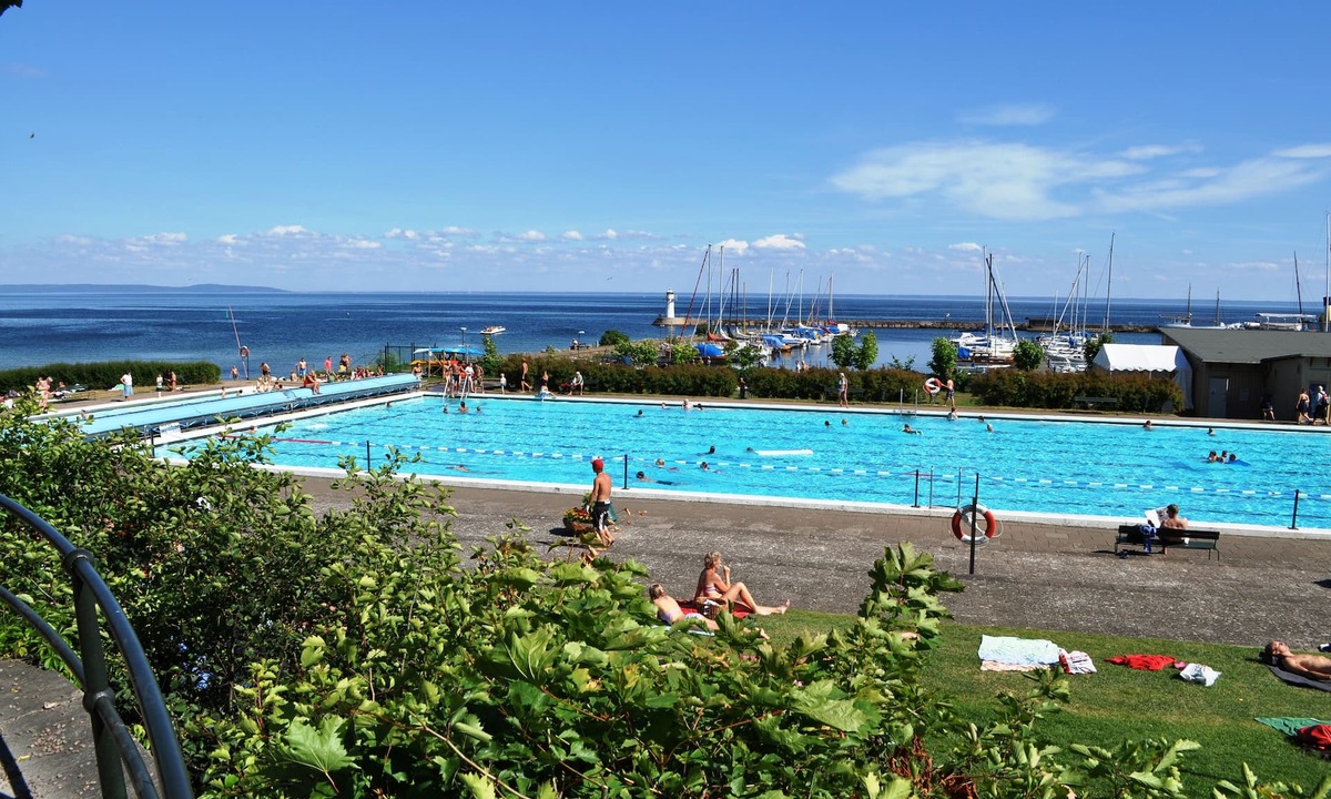 Norra Fagelas Hotel | Hotell Bellevue