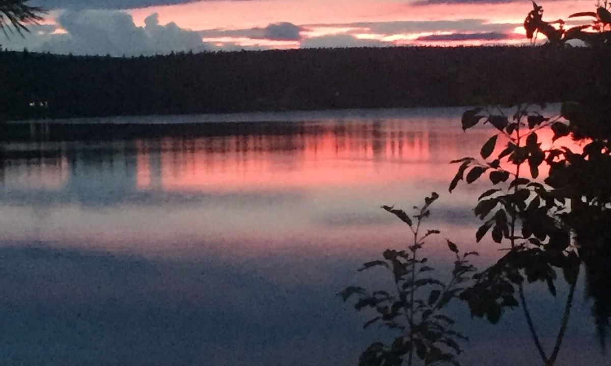 Kiruna Hotel | Hotell E10