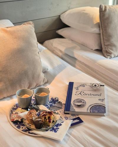 Nya Staden Hotel | Hotell Rådhuset