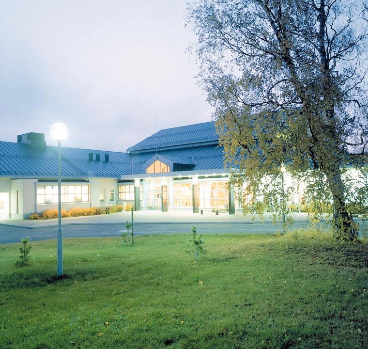 Tornio Hotel | Hotelli Joentalo