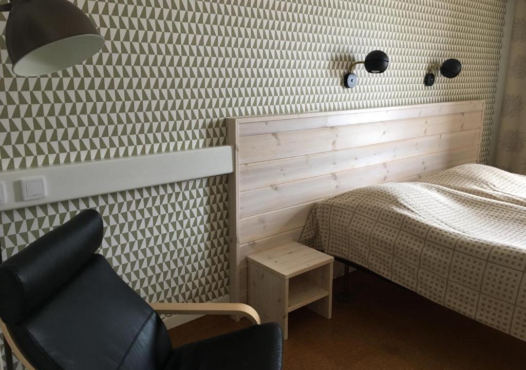 Pello Hotel | Hotelli Pellonhovi