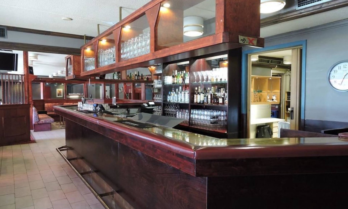 Pello Hotel | Hotelli Pellonhovi