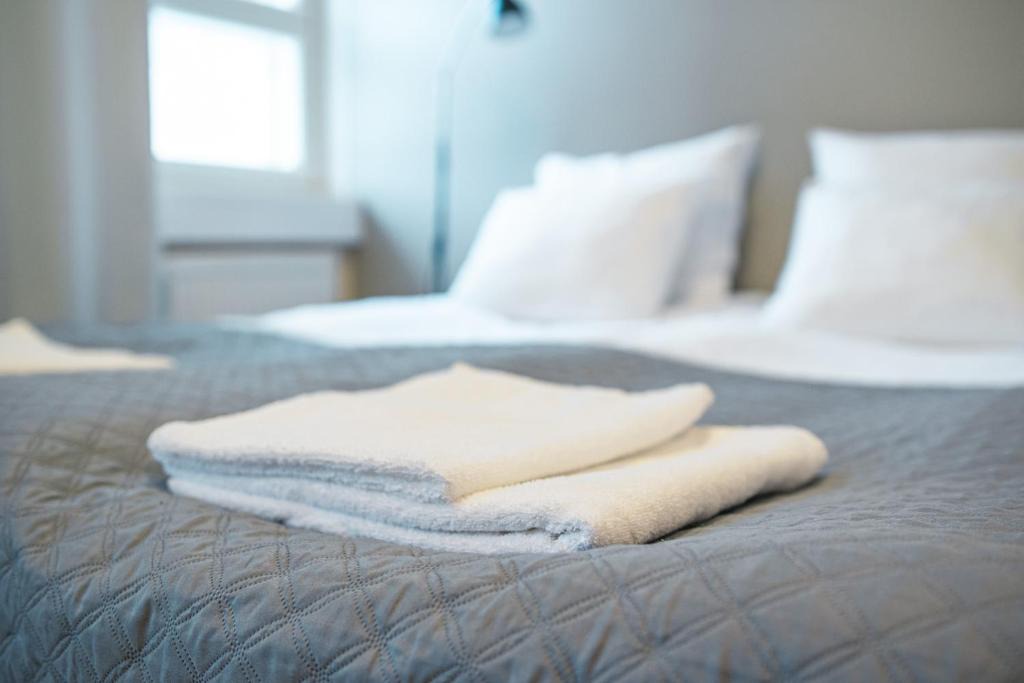 Orivesi Apartment | Hotelli Sointula