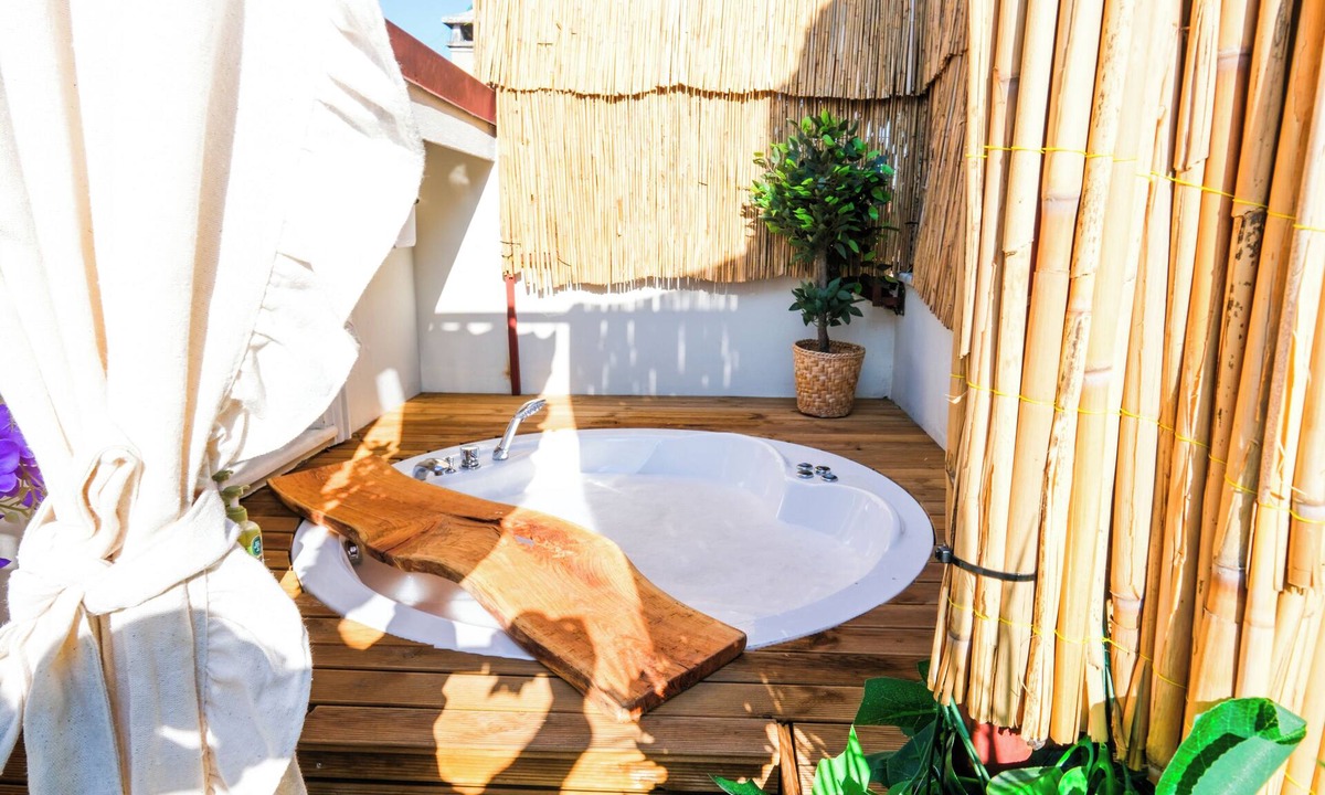 Serdivan Bed & Breakfast | Hotelzon