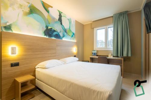 Visnadello Hotel | Hotiday Conegliano