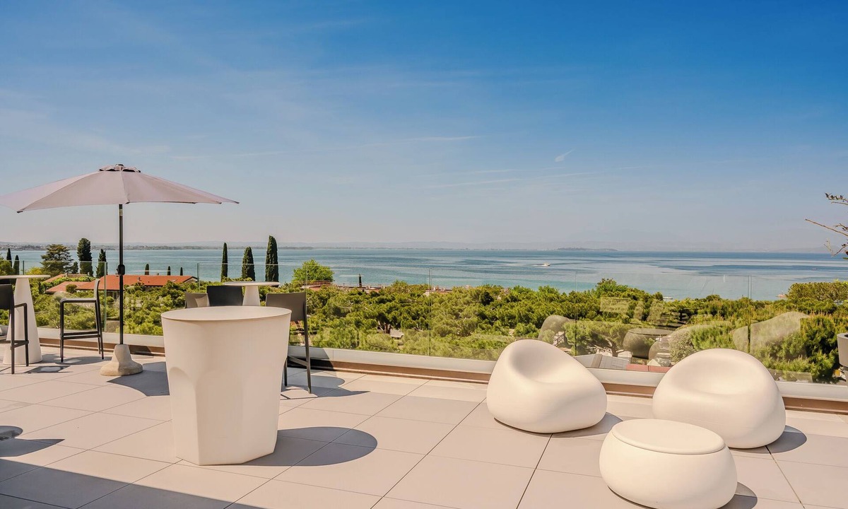 Colà Di Lazise Hotel | Hotiday Lazise Garda