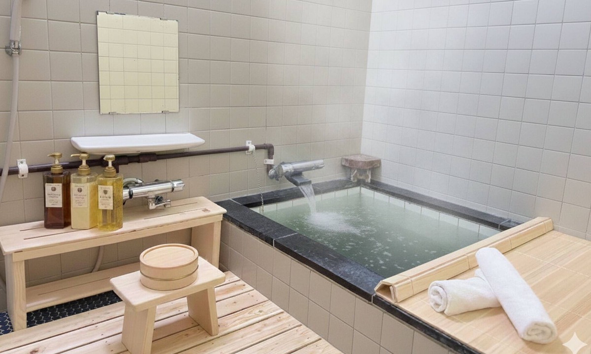 Yuzawa-machi House | 【Hotspring/Max28ppl】13BR｜Darts&Karaoke｜2 parkspots