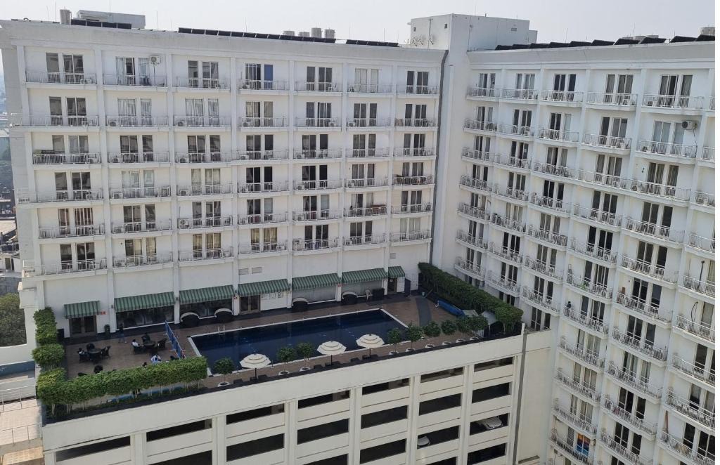 Gomti Nagar Hotel | Hourly Stays