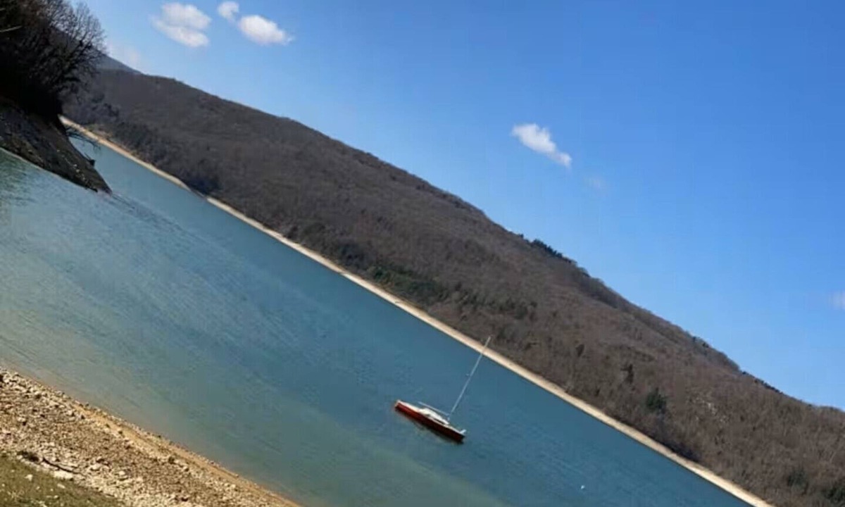 Charchilla House | House 2 km from Lac de Vouglans