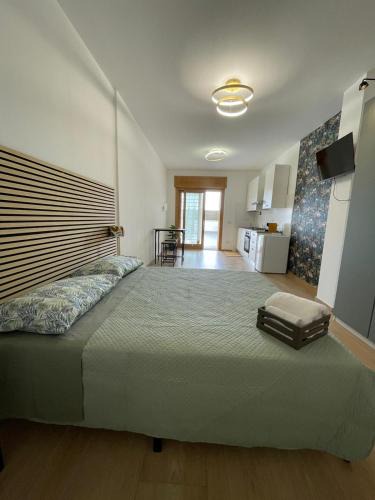 Zona XIX Casal Morena House | House 421