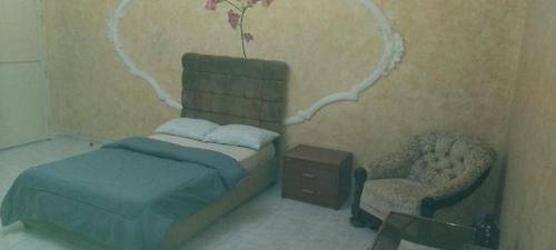 Al Ain House | House Al Ain - 9