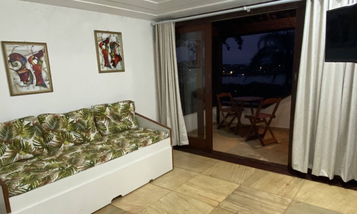 Albatroz House | House