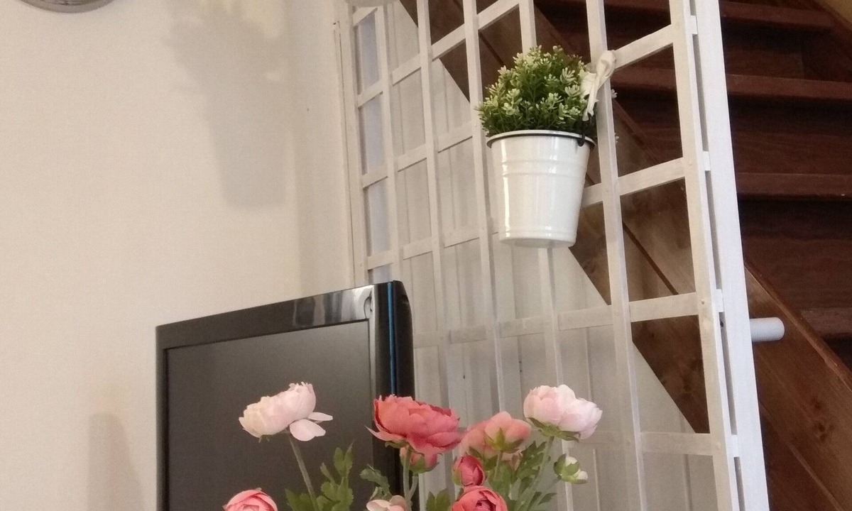 Asolo Apartment | House DA. BUT. Cornaro ASOLO HISTORICAL CENTER