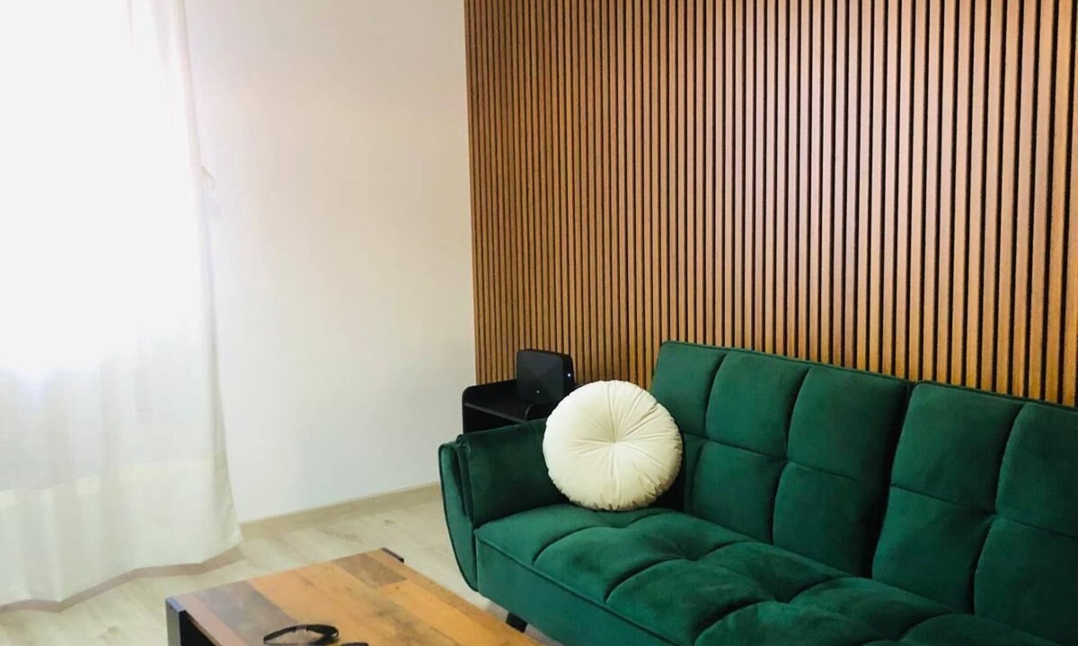 Ca' Pirami House | HOUSE ERACLEA VENICE
