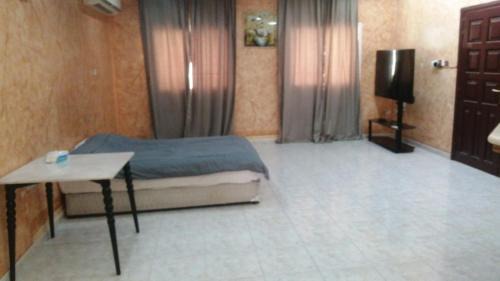 Al Ain House | House Estrella - 11