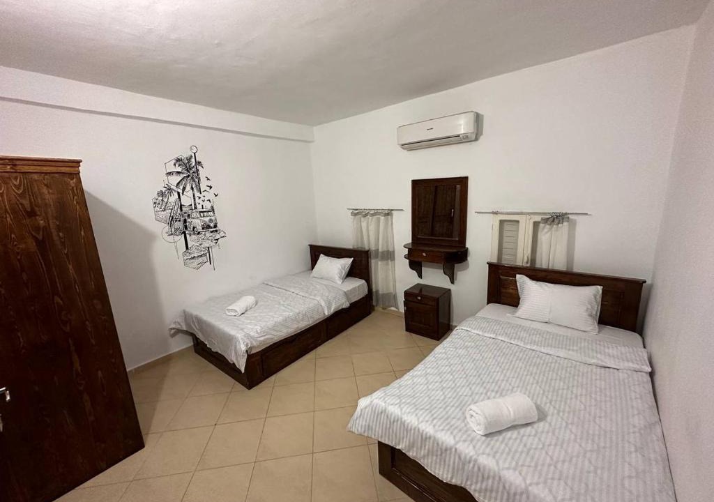 Dahab Ski Chalet | House in dahab