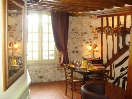 Honfleur House | House in Honfleur