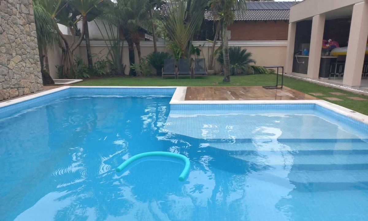 Jardim Acapulco House | House in Jardim Acapulco, Guaruja