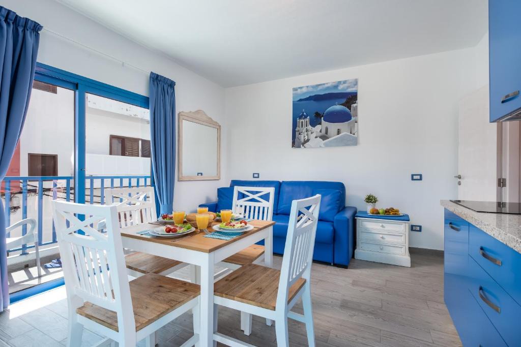 Los Abrigos House | HOUSE Los ABRIGOS