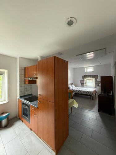 Lokev Apartment | House Mohar